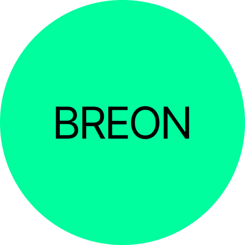 BREON
